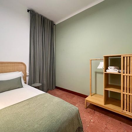 Stay U-Nique Apartments Gaudi I バルセロナ エクステリア 写真