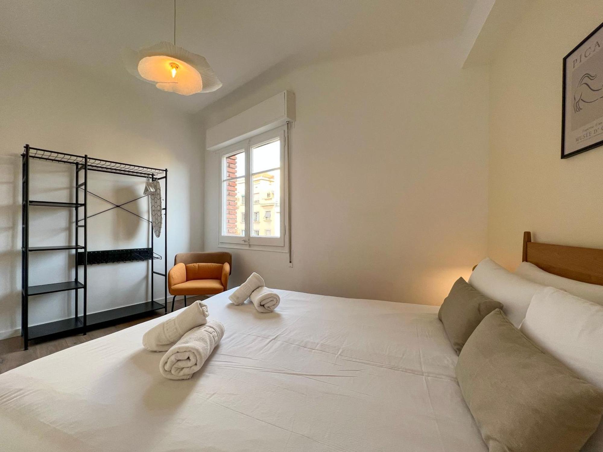 Stay U-Nique Apartments Gaudi I バルセロナ エクステリア 写真