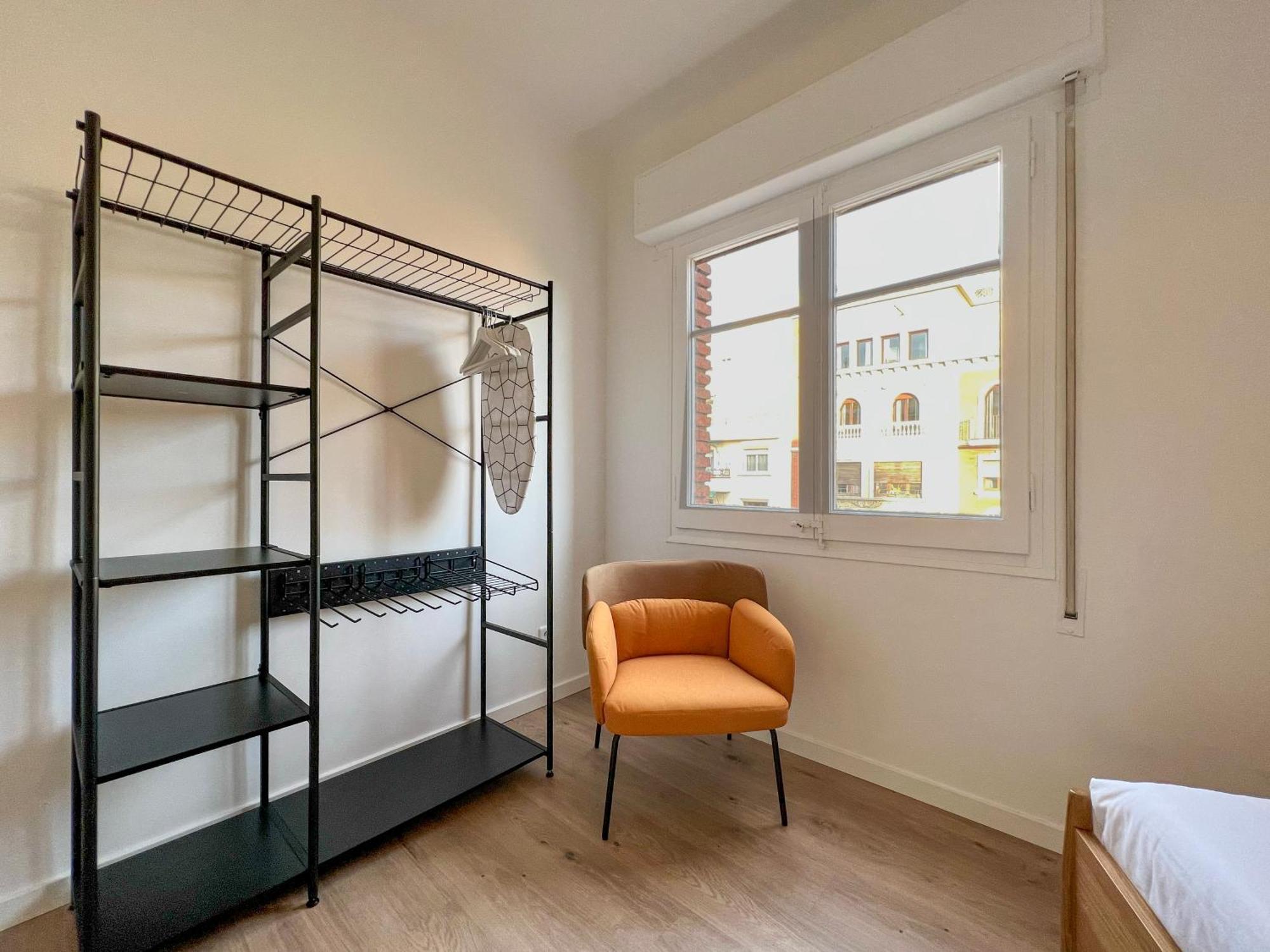 Stay U-Nique Apartments Gaudi I バルセロナ エクステリア 写真