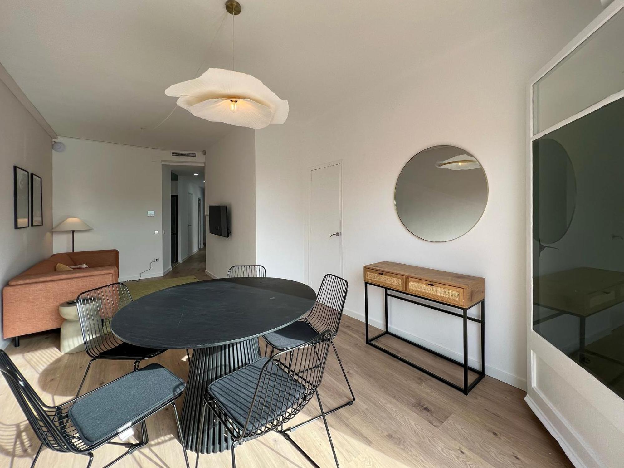 Stay U-Nique Apartments Gaudi I バルセロナ エクステリア 写真