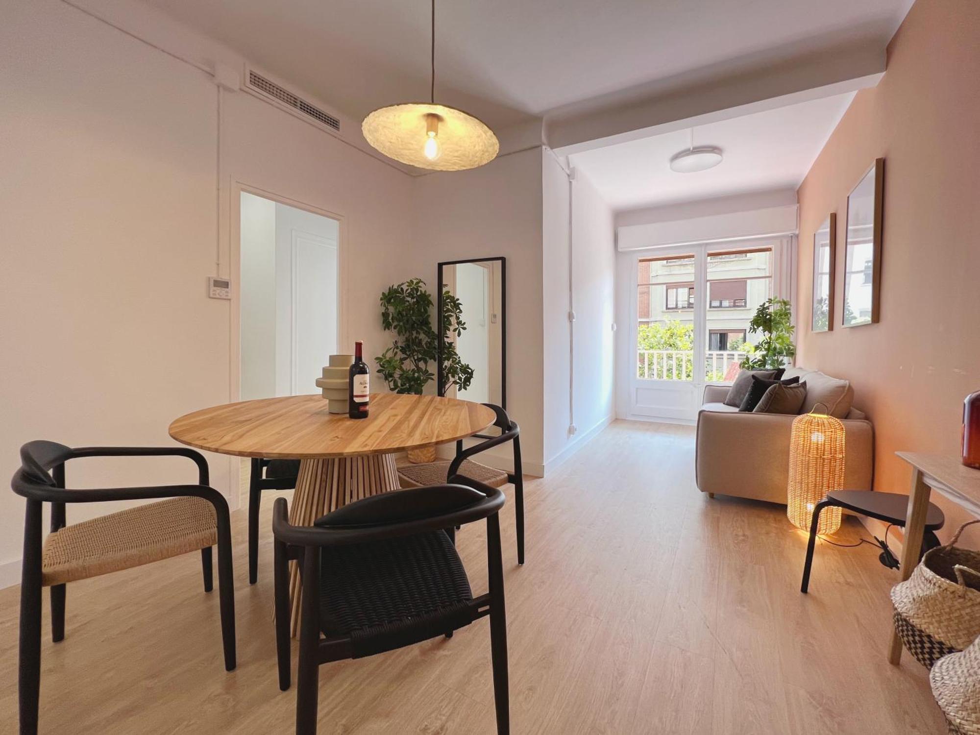 Stay U-Nique Apartments Gaudi I バルセロナ エクステリア 写真
