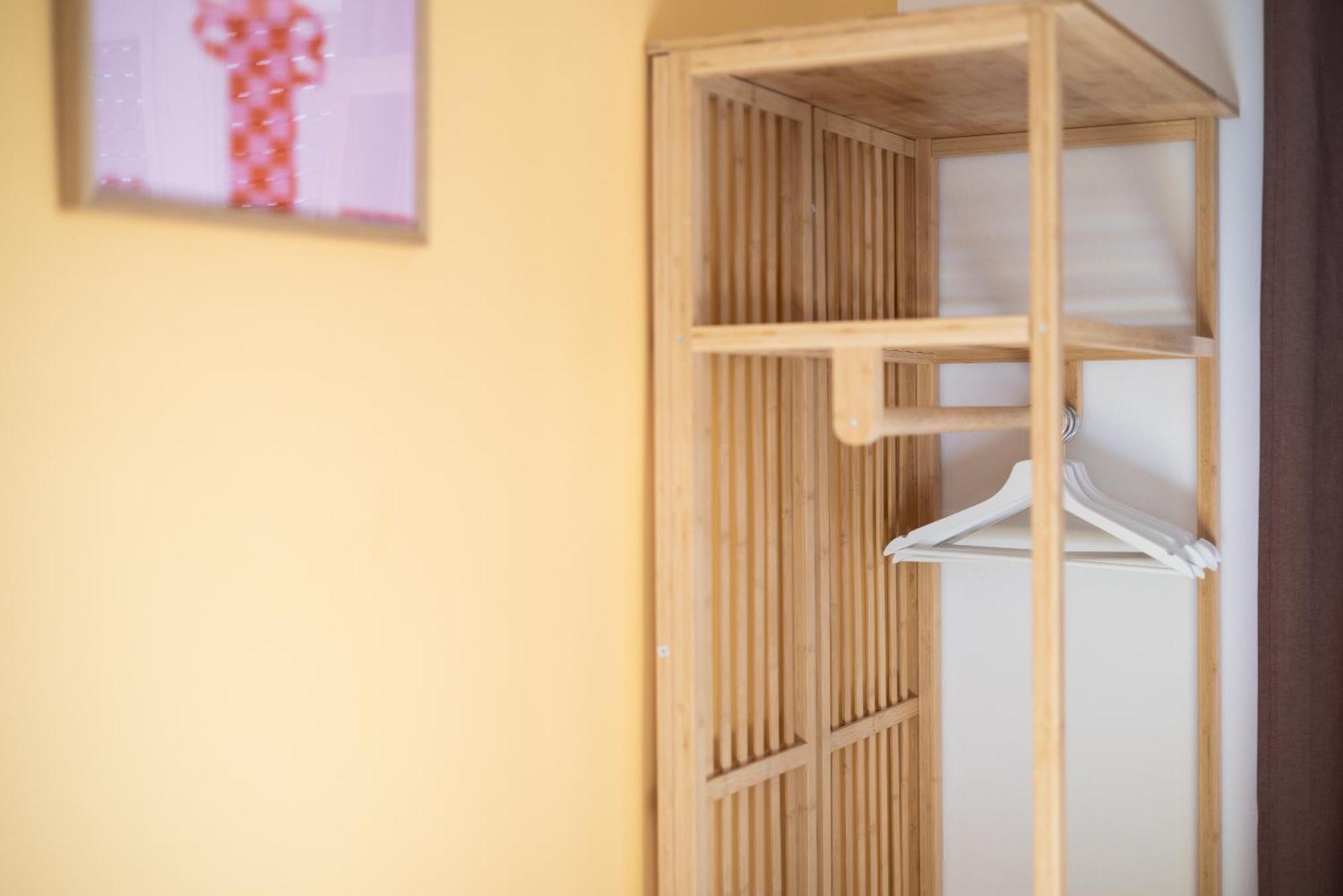 Stay U-Nique Apartments Gaudi I バルセロナ エクステリア 写真