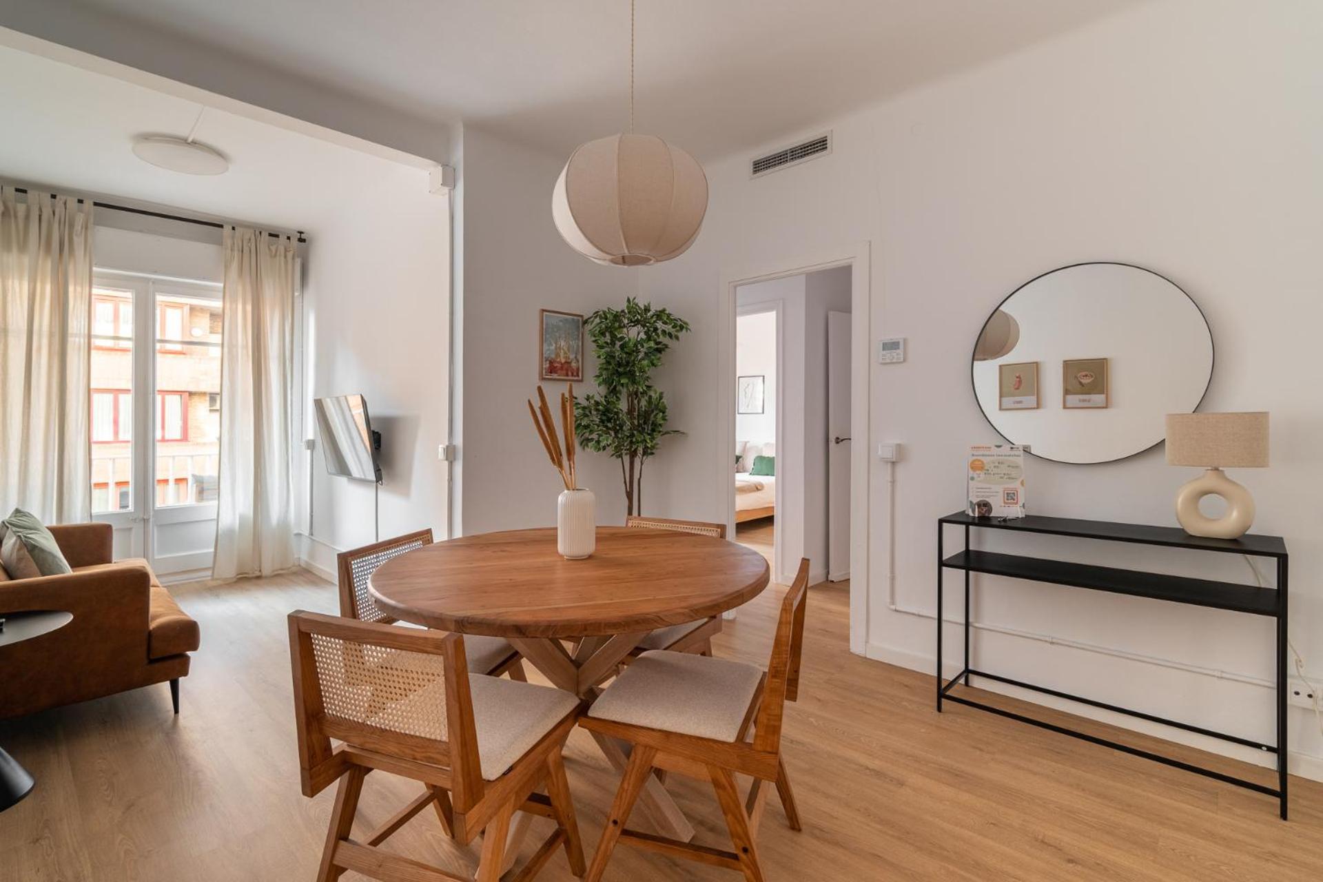 Stay U-Nique Apartments Gaudi I バルセロナ エクステリア 写真